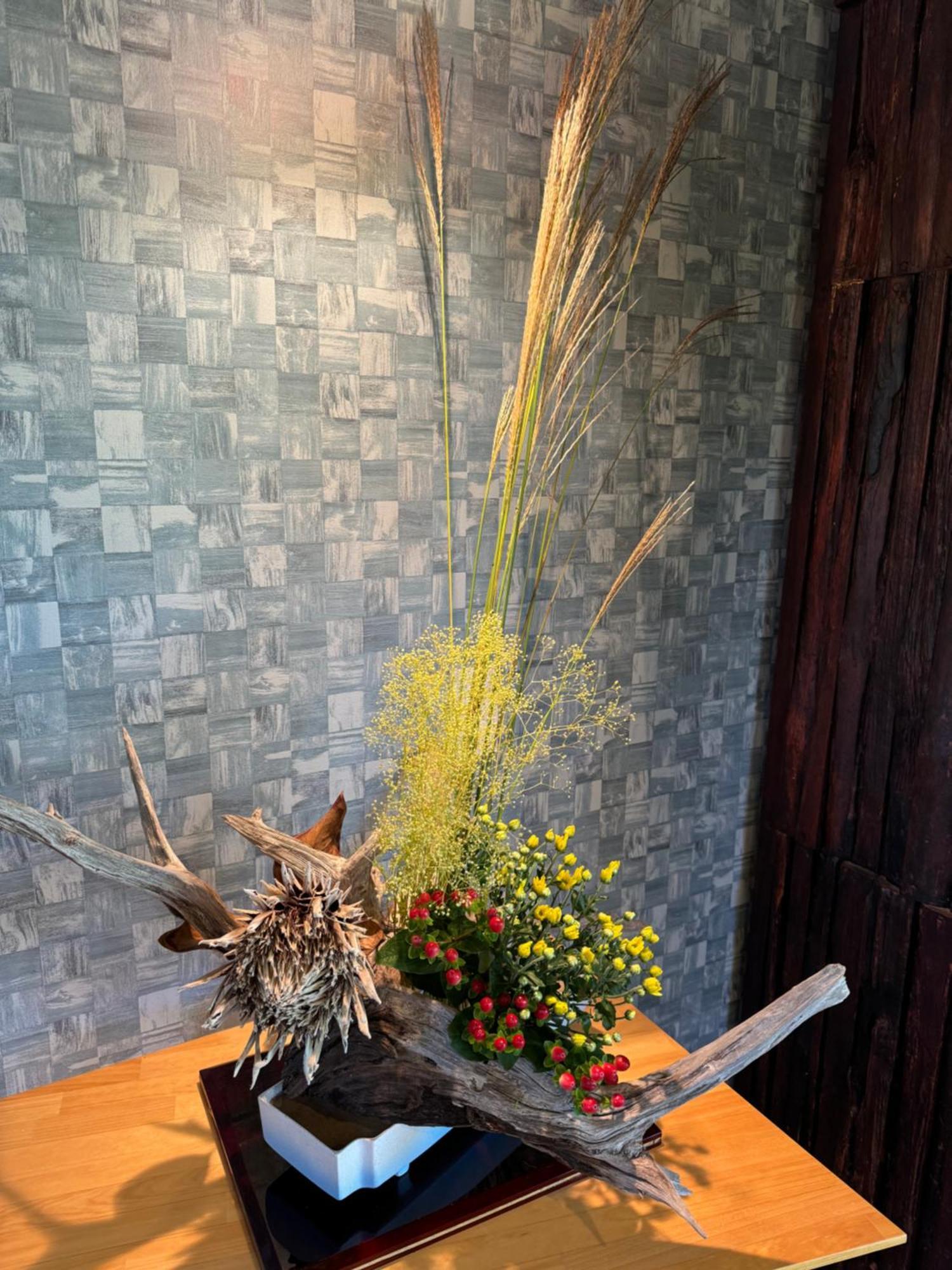 Private Villa Ietona Fujikawaguchiko Luaran gambar